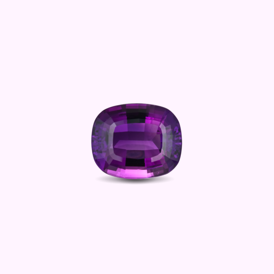 Amethyst